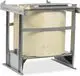Bosch-integrierbarer-Pufferspeicher-50L-590x585x640-Unterkomponente-CS7800i-LW-8738211720 gallery number 1